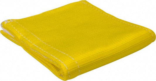 Lift-All 8FQSNX18IN 18" Long x 8" Wide x 3/8" High x 3/16" Thick, Wear Pad
