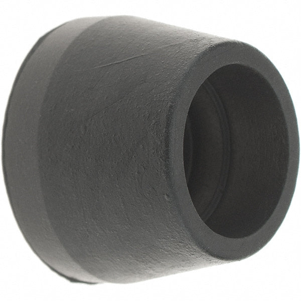 Bernard 10012 MIG Welder Nozzle/Tip/Insulator