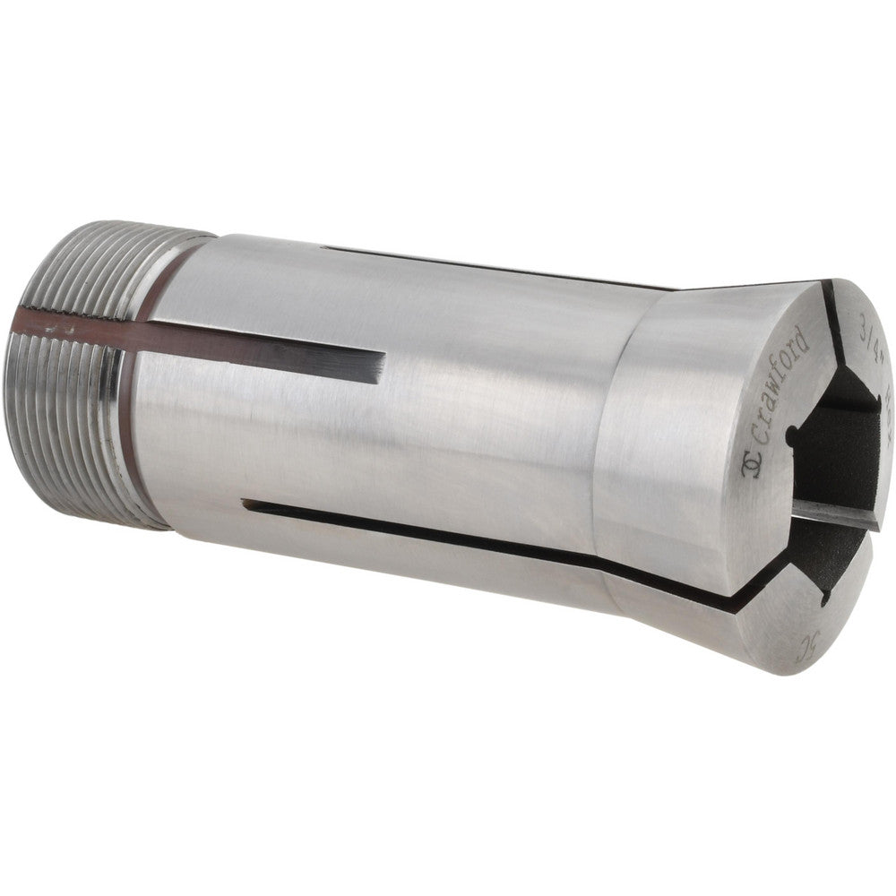 Pratt Burnerd America H-0123-3/4 5C Collet 3/4", Hex