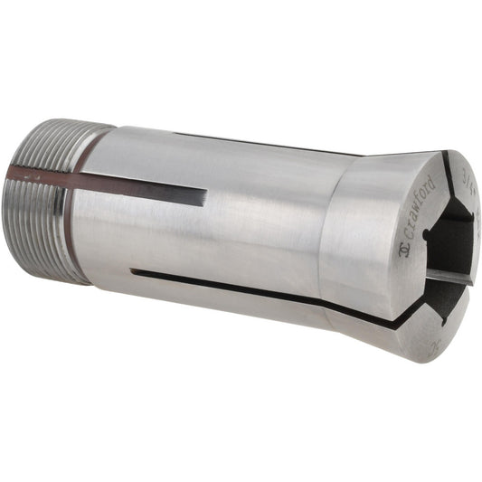 Pratt Burnerd America H-0123-3/4 5C Collet 3/4", Hex