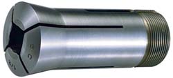 Pratt Burnerd America S-0123-3/4 5C Collet 3/4", Square