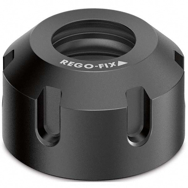 Rego-Fix 3432.20000 ER32 Clamping Nut