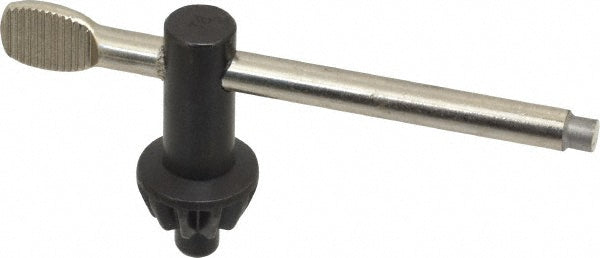 Jacobs T6C Drill Chuck Key K3C, 5/16" Pilot Dia