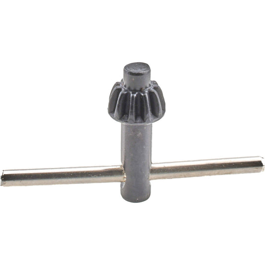 Jacobs TB1 Drill Chuck Key KG, 1/4" Pilot Dia