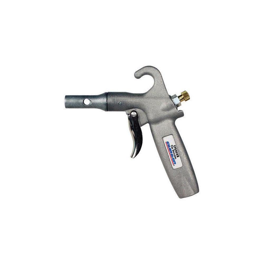 Guardair 57S30XB Air Blow Gun Safety Shield