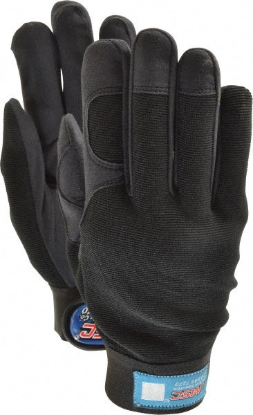 MSC 210009 Gloves Size M, Amara