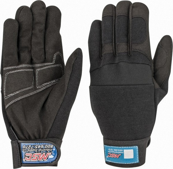 MSC 220009 Gloves Size M, Amara
