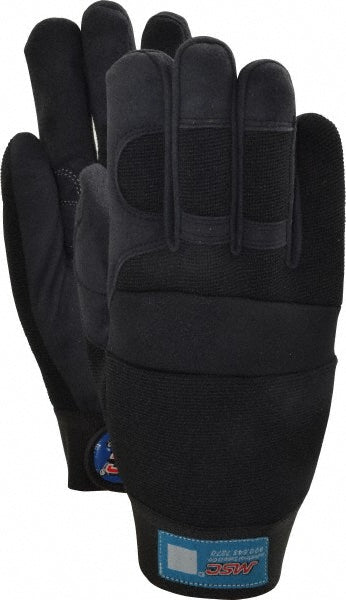 MSC 220010 Gloves Size L, Amara