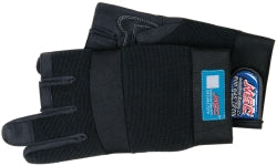 MSC 240012 Gloves Size 2XL, Amara