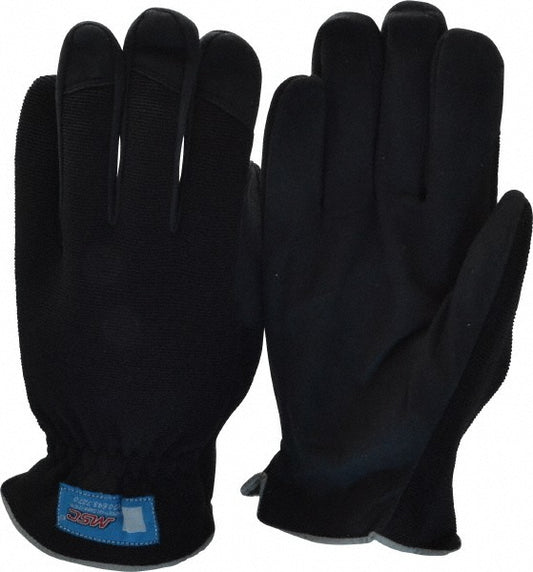 MSC 280011 Gloves Size XL, Amara