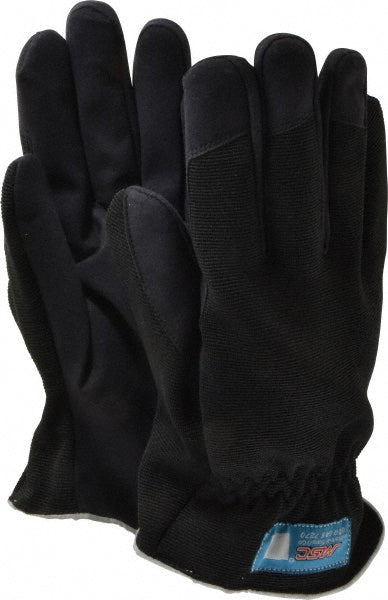 MSC 280012 Work Gloves MSC Size 2X-Large, Amara