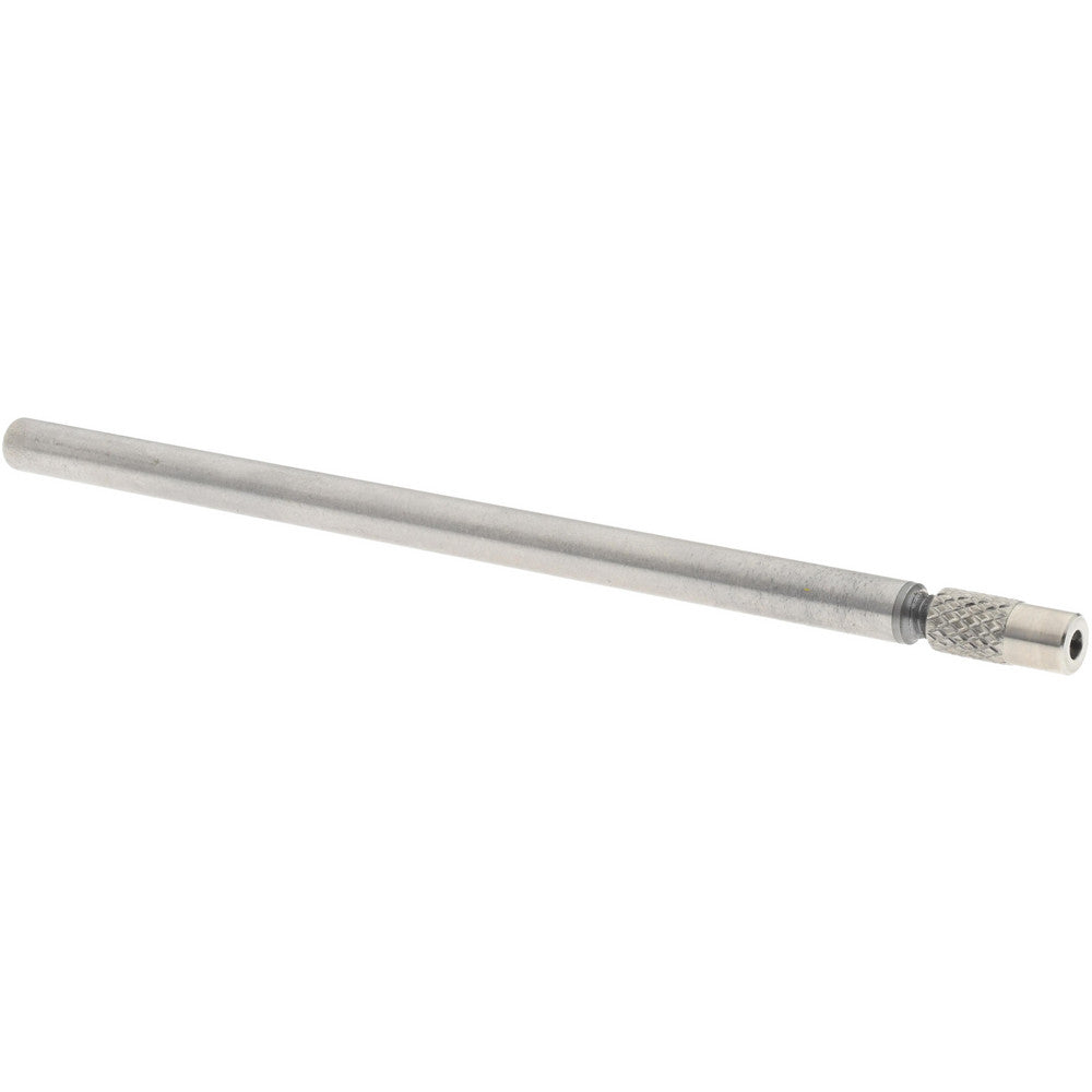 Whitney Tool Co. 96088 3/16" Shank Drill Extension for 1/16" Micro Drill Bits