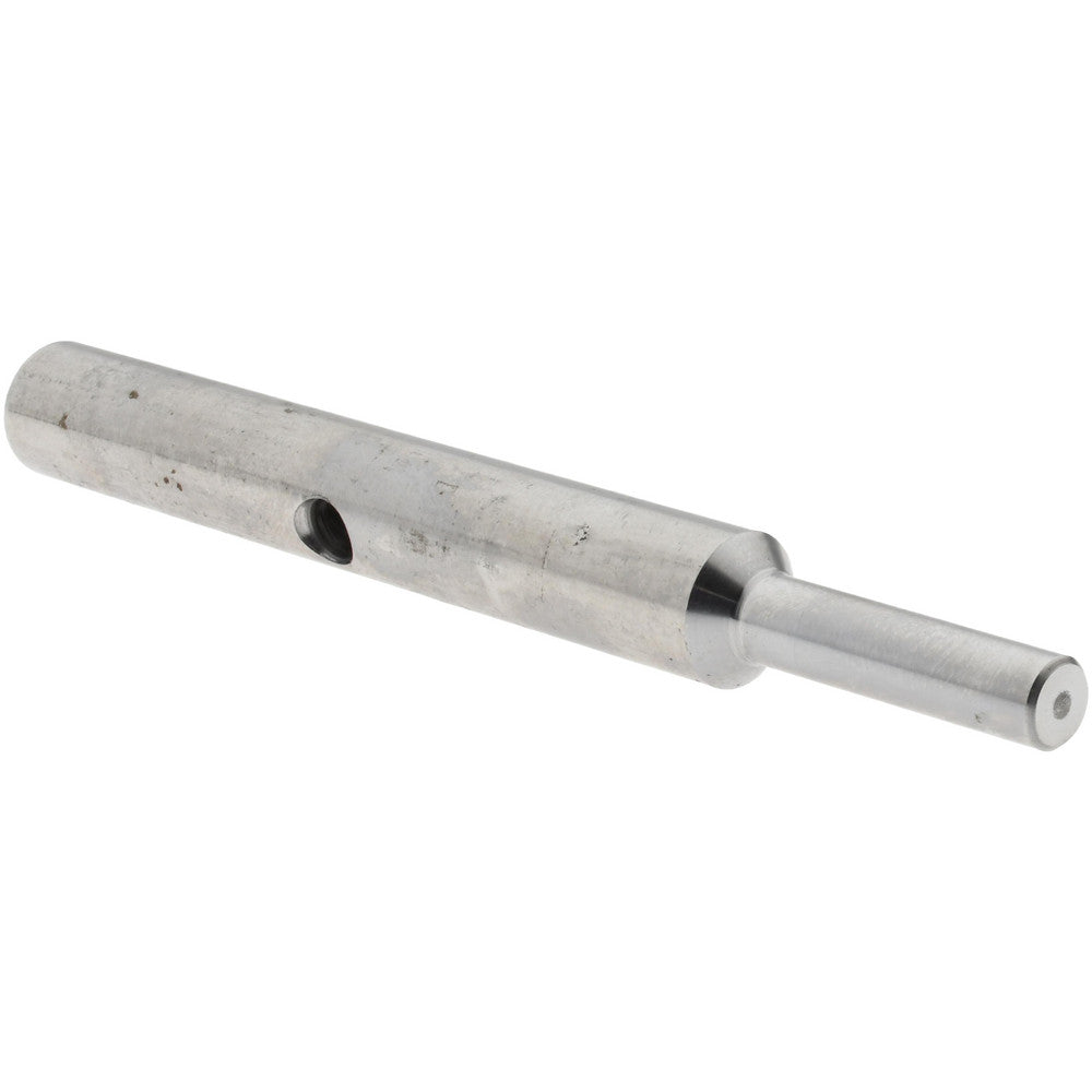 Whitney Tool Co. 96001 1/4" Shank Drill Extension for 7/16" Drill Bits