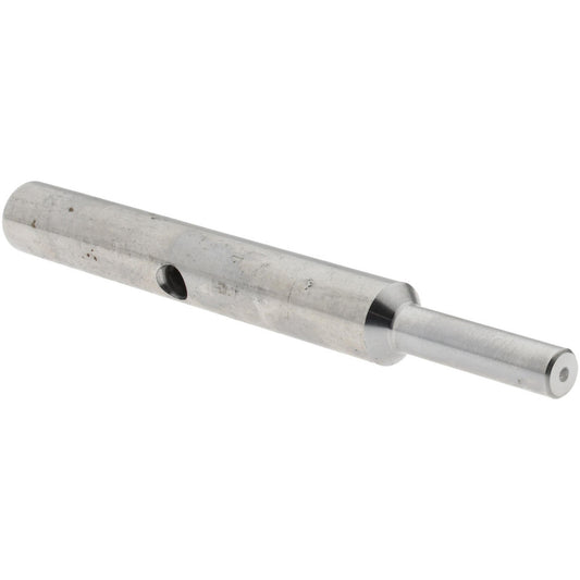Whitney Tool Co. 96001 1/4" Shank Drill Extension for 7/16" Drill Bits