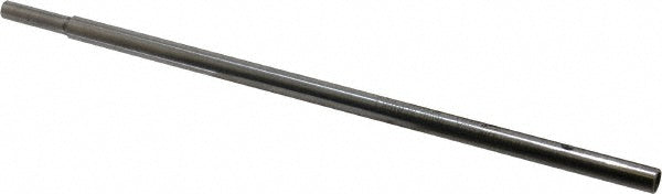 Whitney Tool Co. 96003 1/4" Shank Drill Extension for 5/16" Drill Bits