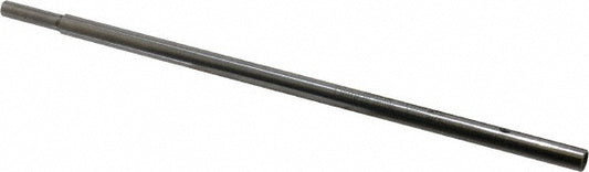 Whitney Tool Co. 96003 1/4" Shank Drill Extension for 5/16" Drill Bits