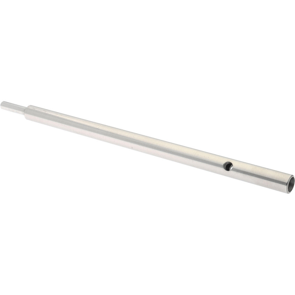 Whitney Tool Co. 96004 1/4" Shank Drill Extension for 7/16" Drill Bits
