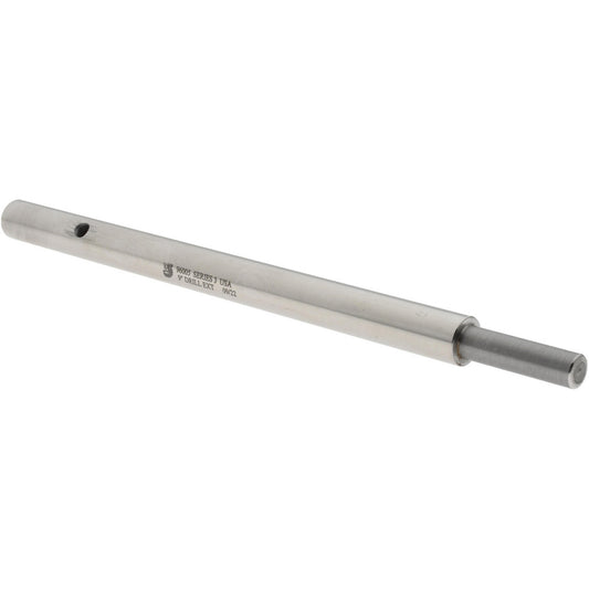 Whitney Tool Co. 96005 3/8" Shank Drill Extension for 5/16" Drill Bits