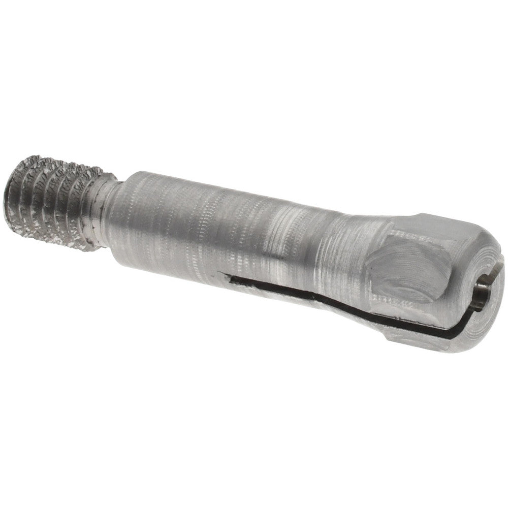 Whitney Tool Co. 96007 Extension Collet for 5/64" Micro Drill Bits