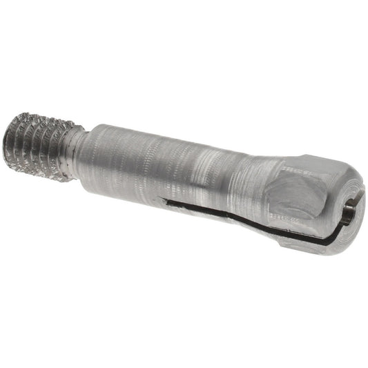 Whitney Tool Co. 96007 Extension Collet for 5/64" Micro Drill Bits