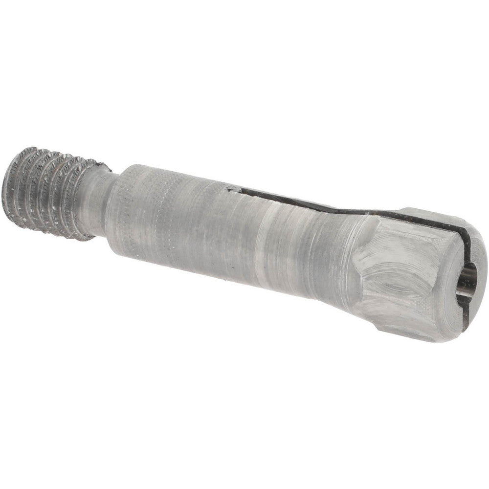 Whitney Tool Co. 96010 Extension Collet for #40 Micro Drill Bits