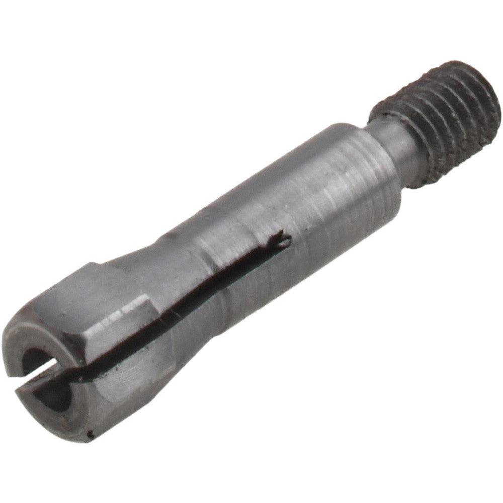 Whitney Tool Co. 96012 Extension Collet for 1/8" Micro Drill Bits