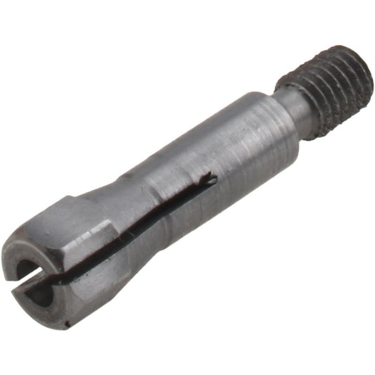 Whitney Tool Co. 96012 Extension Collet for 1/8" Micro Drill Bits