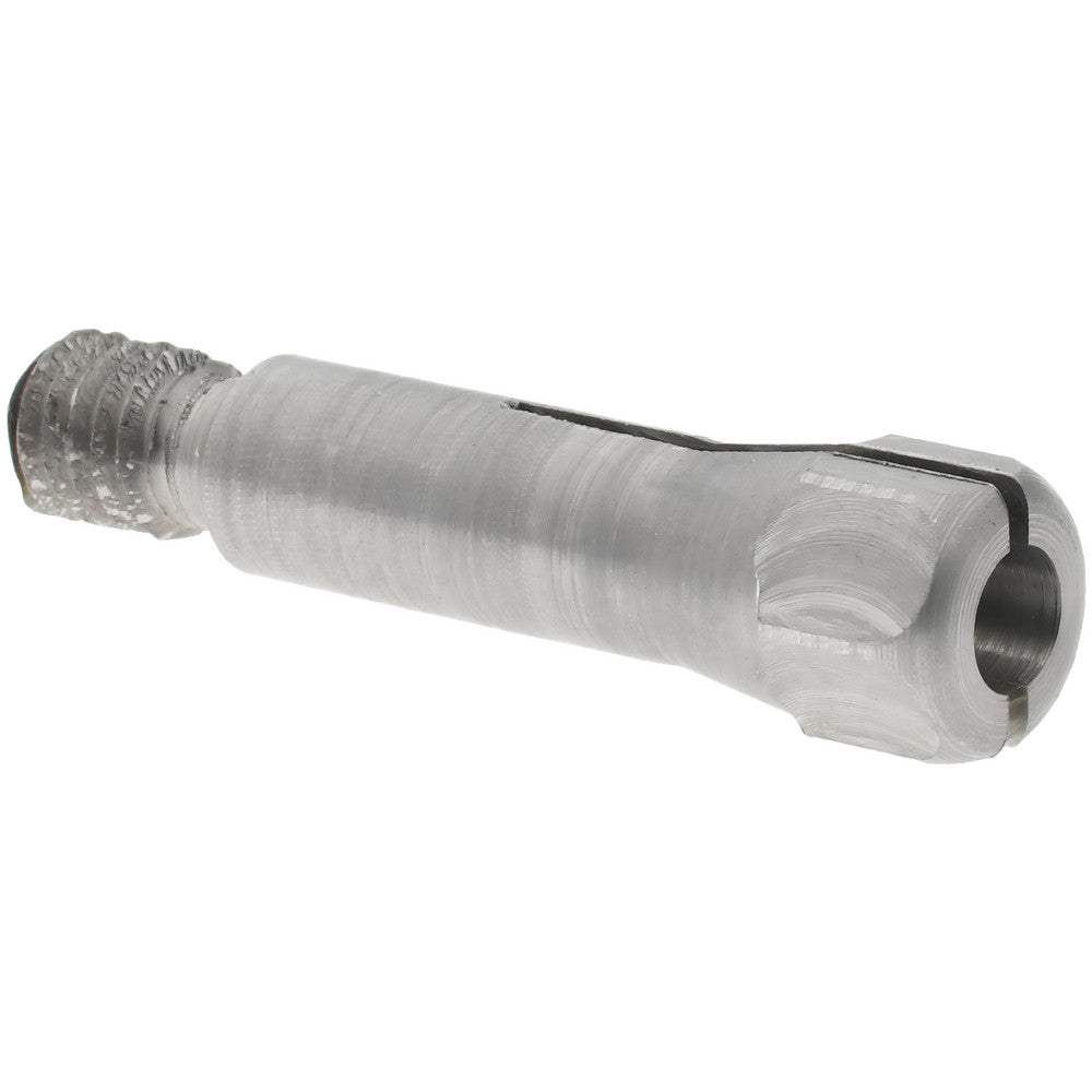 Whitney Tool Co. 96013 Extension Collet for #30 Micro Drill Bits