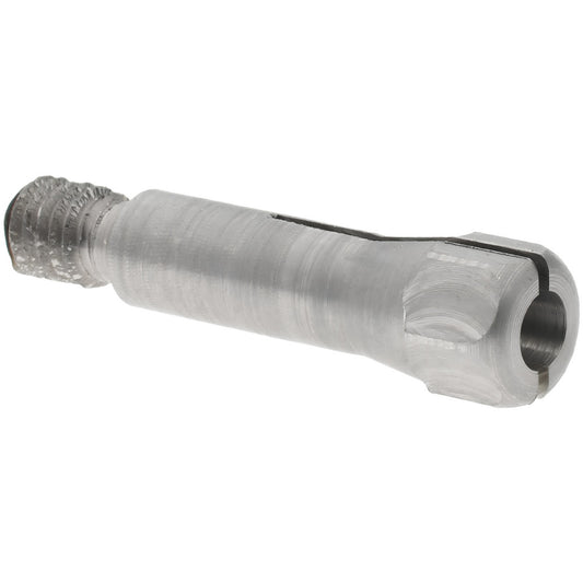 Whitney Tool Co. 96013 Extension Collet for #30 Micro Drill Bits