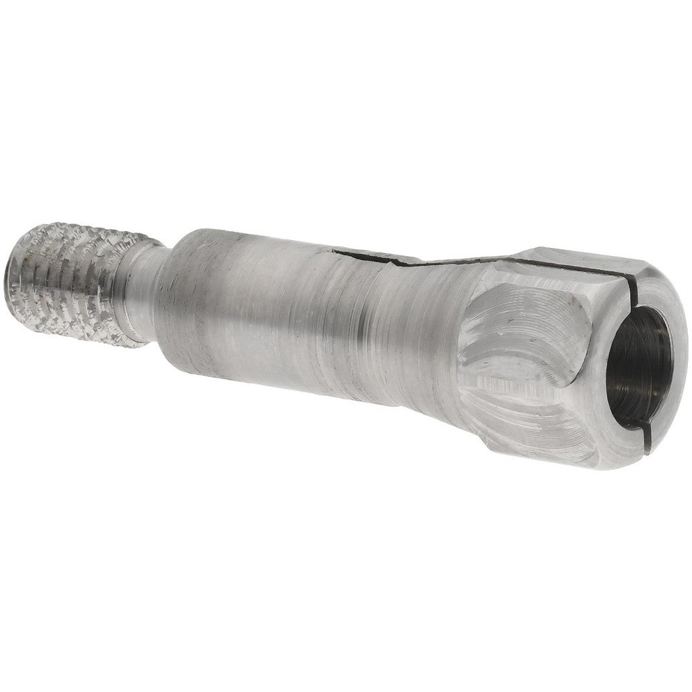 Whitney Tool Co. 96023 Extension Collet for 15/64" Micro Drill Bits