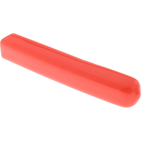 Value Collection 12 Thread Restoring Tool Accessories Accessory Type Thread Restoring File Handle  Size Compatibility (Inch) 7/16  Shape Compatibility Square  Overall Width (Inch) 5/8  Material Vinyl  Color Red