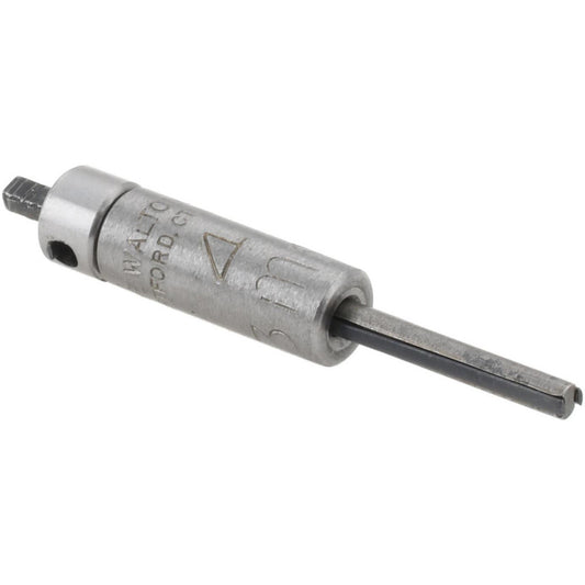 Walton 10042 #4 Tap Extractor