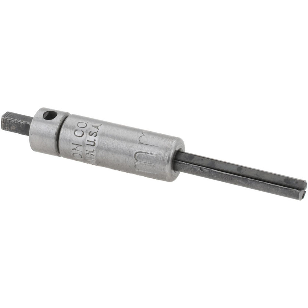 Walton 10062 #6 Tap Extractor
