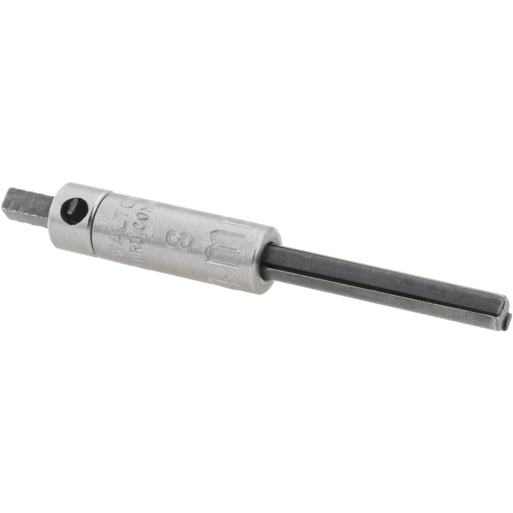 Walton 10082 #8 Tap Extractor