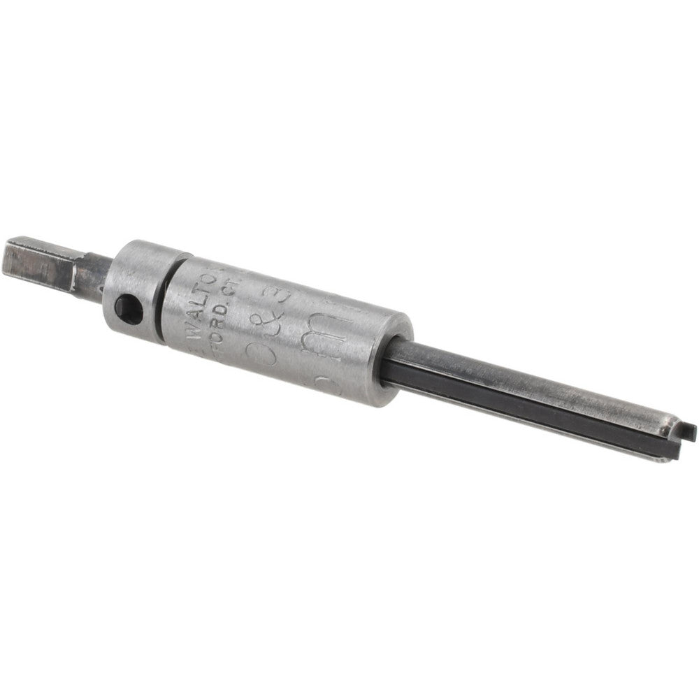 Walton 10102 #10 Tap Extractor