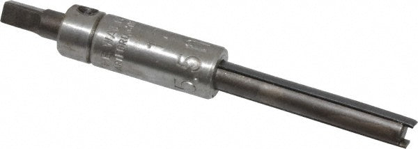 Walton 10122 #12 Tap Extractor