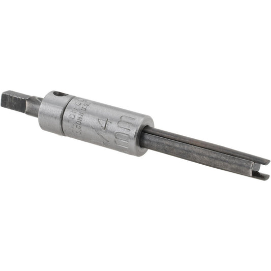 Walton 10252 1/4" Tap Extractor