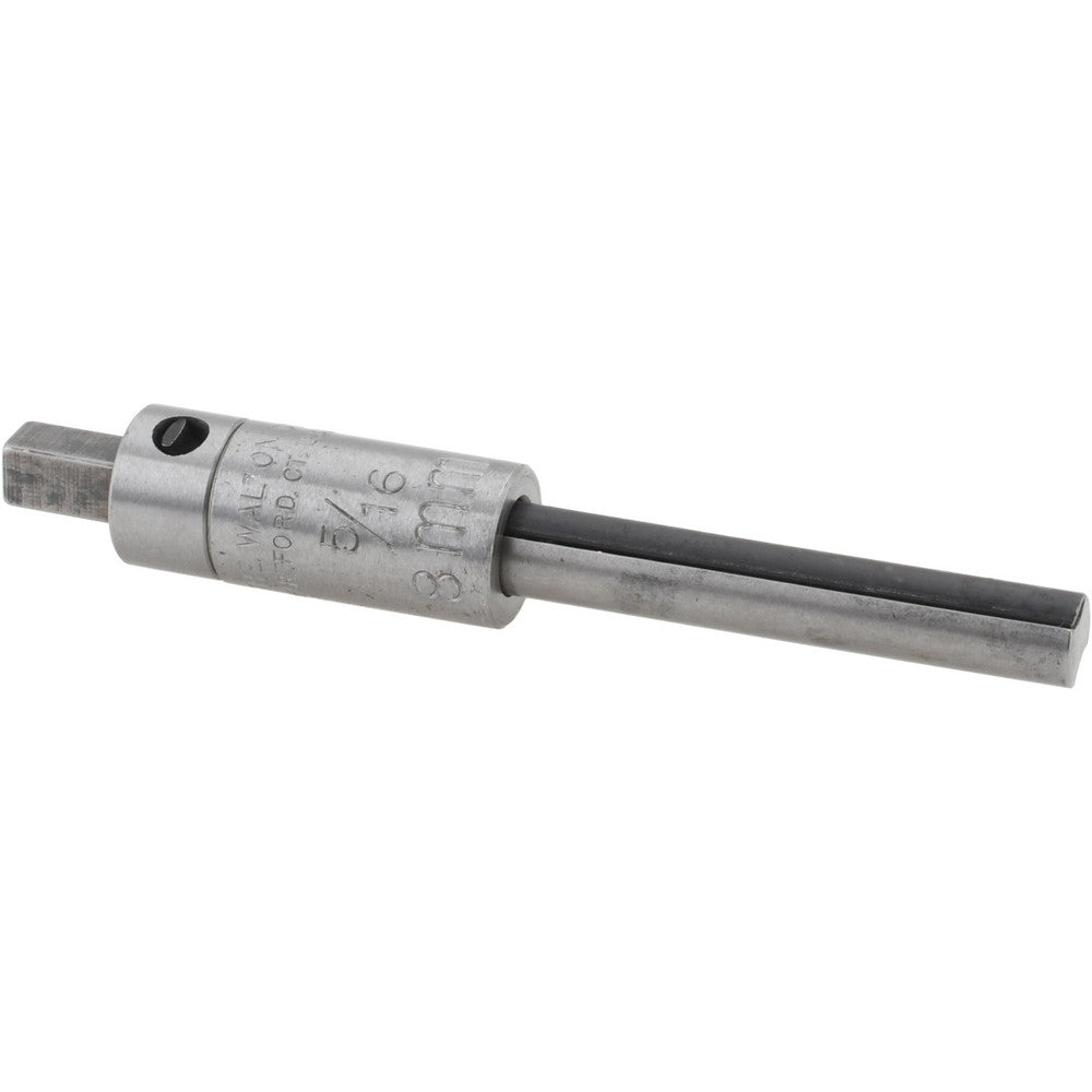 Walton 10312 5/16" Tap Extractor