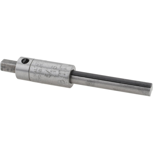 Walton 10312 5/16" Tap Extractor