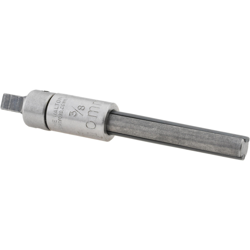 Walton 10372 3/8" Tap Extractor