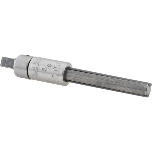 Walton 10372 3/8" Tap Extractor