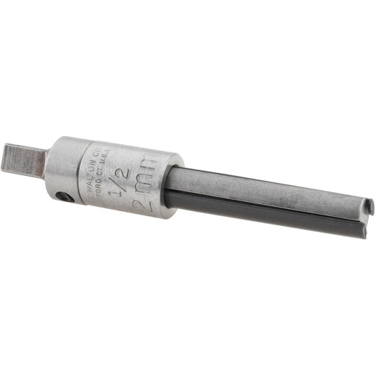 Walton 10502 1/2" Tap Extractor