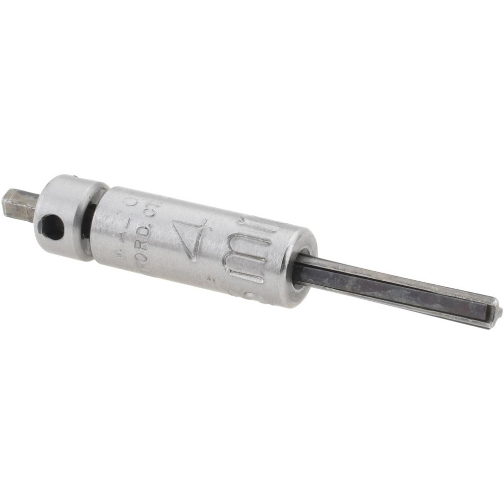 Walton 10043 #4 Tap Extractor
