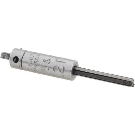 Walton 10053 #5 Tap Extractor