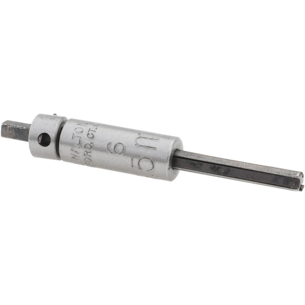 Walton 10063 #6 Tap Extractor