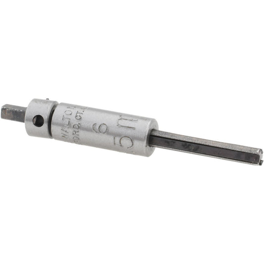 Walton 10063 #6 Tap Extractor