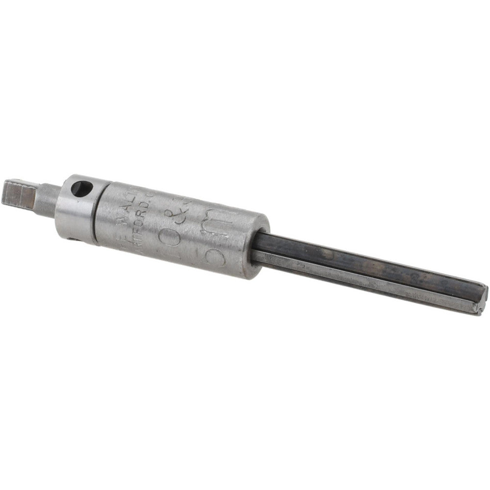 Walton 10103 #10 Tap Extractor