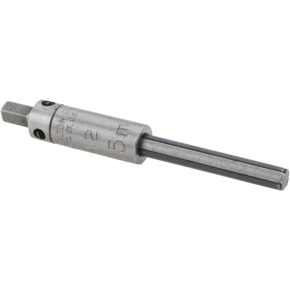 Walton 10123 #12 Tap Extractor