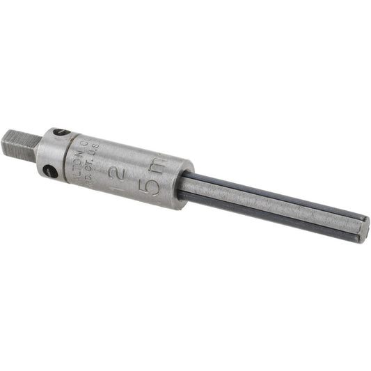 Walton 10123 #12 Tap Extractor