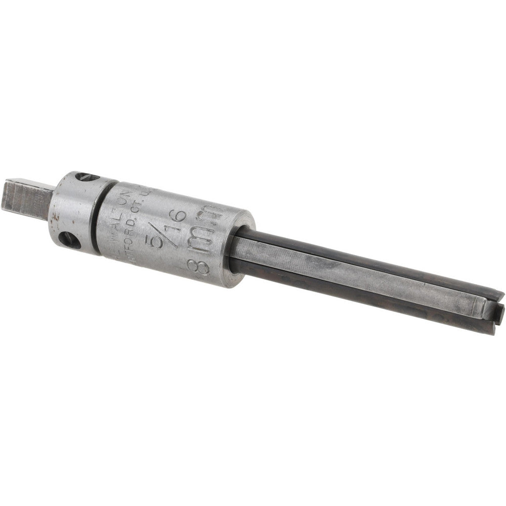 Walton 10313 5/16" Tap Extractor